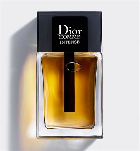 dior homme intense.|dior homme intense 2020.